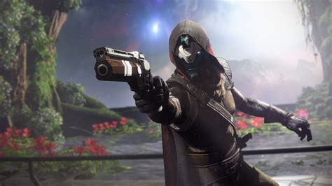 destinyleaks|Destiny 2: The Final Shape Leaks as Expansion Goes Live Early.